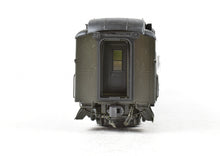 Load image into Gallery viewer, HO Brass TCY - The Coach Yard SP - Southern Pacific Heavyweight Chair Car Class 74-CC-1 Pro-Paint and Custom Interior No. 2537