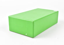 Load image into Gallery viewer, HO Brass OMI - Overland Models, Inc. Various Roads MDT - Merchants Despatch Composite Refrigerator Car FP