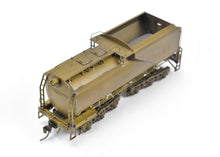 Load image into Gallery viewer, HO Brass Balboa UP - Union Pacific 4-8-2 Mountain #7000 Class