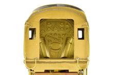 Load image into Gallery viewer, HO Brass Westside Model Co. L&N - Louisville & Nashville 2-8-4 M1 Berkshire
