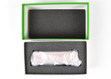 Load image into Gallery viewer, HO Brass OMI - Overland Models, Inc. Various Roads MDT - Merchants Despatch Composite Refrigerator Car FP