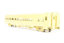 Load image into Gallery viewer, HO Brass A. W. Enterprises NP - Northern Pacific 56-Seat Coach Leg Rest