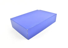 Load image into Gallery viewer, HO Brass PFM - Toby CB&Q - Burlington Route 4-8-4 Class O-5 1969 Run Crown Model