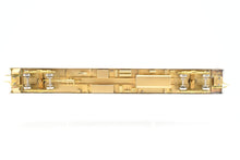 Load image into Gallery viewer, HO Brass Cascade Models UP - Union Pacific ACF 1953 44-Seat Chair Car #5450-5487 FINISH DAMAGE