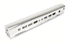 Load image into Gallery viewer, HO Brass The Palace Car Company C&O - Chesapeake & Ohio Chair Car #1610-1668