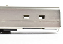 Load image into Gallery viewer, HO Brass Lambert PRR - Pennsylvania Railroad Broadway Limited Kitchen Dormitory