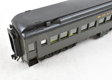 Load image into Gallery viewer, HO Brass TCY - The Coach Yard SP - Southern Pacific Heavyweight Chair Car Class 74-CC-1 Pro-Paint and Custom Interior No. 2537