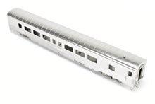Load image into Gallery viewer, HO Brass The Palace Car Company C&O - Chesapeake & Ohio Chair Car #1610-1668