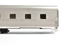 Load image into Gallery viewer, HO Brass Lambert PRR - Pennsylvania Railroad Broadway Limited Kitchen Dormitory