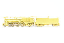 Load image into Gallery viewer, HO Brass PSC - Precision Scale Co. PRR - Pennsylvania Railroad K4s 4-6-2 Slat Pilot Version