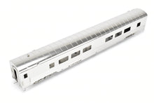 Load image into Gallery viewer, HO Brass The Palace Car Company C&O - Chesapeake & Ohio Chair Car #1610-1668