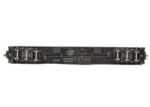 Load image into Gallery viewer, HO Brass TCY - The Coach Yard SP - Southern Pacific Heavyweight Chair Car Class 74-CC-1 Pro-Paint and Custom Interior No. 2537