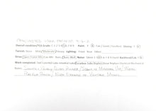 Load image into Gallery viewer, HO Brass PFM - United USRA - United States Railway Administration Various Roads 4-6-2 Light Pacific