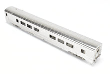 Load image into Gallery viewer, HO Brass The Palace Car Company C&O - Chesapeake & Ohio Chair Car #1610-1668