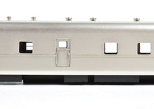 Load image into Gallery viewer, HO Brass Lambert PRR - Pennsylvania Railroad Broadway Limited Kitchen Dormitory