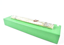 Load image into Gallery viewer, HO Brass OMI - Overland Models, Inc. MEC Maine Central TOFC Trailer Train Flat Car 89'-4"