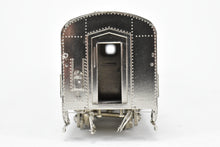 Load image into Gallery viewer, HO Brass The Palace Car Company C&O - Chesapeake & Ohio Chair Car #1610-1668
