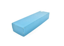 Load image into Gallery viewer, HO Brass Lambert PRR - Pennsylvania Railroad Broadway Limited Kitchen Dormitory