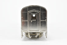 Load image into Gallery viewer, HO Brass The Palace Car Company C&O - Chesapeake & Ohio Chair Car #1610-1668