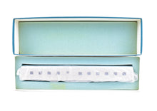 Load image into Gallery viewer, HO Brass Lambert PRR - Pennsylvania Railroad Broadway Limited Kitchen Dormitory