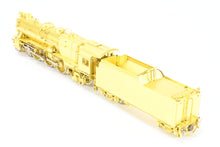 Load image into Gallery viewer, HO Brass PSC - Precision Scale Co. PRR - Pennsylvania Railroad K4s 4-6-2 Slat Pilot Version