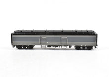 Load image into Gallery viewer, HO Brass TCY - The Coach Yard SP - Southern Pacific Harriman Baggage Express PS Class 60-B-1/8 FP Two-Tone Gray No. 6173