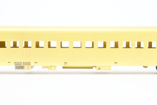 Load image into Gallery viewer, HO Brass A. W. Enterprises NP - Northern Pacific 56-Seat Coach Leg Rest