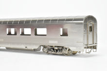 Load image into Gallery viewer, HO Brass The Palace Car Company C&O - Chesapeake & Ohio Chair Car #1610-1668