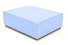 Load image into Gallery viewer, HO Brass PFM - Samhongsa NP - Northern Pacific Y-1 Class 2-8-0 Consolidation Custom Painted No. 1219