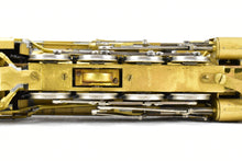 Load image into Gallery viewer, HO Brass Westside Model Co. L&N - Louisville & Nashville 2-8-4 M1 Berkshire