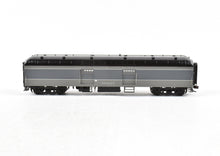 Load image into Gallery viewer, HO Brass TCY - The Coach Yard SP - Southern Pacific Harriman Baggage Express PS Class 60-B-1/8 FP Two-Tone Gray No. 6173