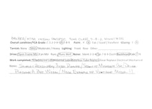 Load image into Gallery viewer, HO Brass Balboa UP - Union Pacific 4-8-2 Mountain #7000 Class