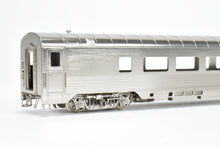 Load image into Gallery viewer, HO Brass The Palace Car Company C&O - Chesapeake & Ohio Chair Car #1610-1668