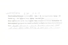 Load image into Gallery viewer, HO Brass Westside Model Co. L&N - Louisville & Nashville 2-8-4 M1 Berkshire