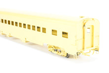 Load image into Gallery viewer, HO Brass A. W. Enterprises NP - Northern Pacific 56-Seat Coach Leg Rest