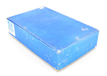 Load image into Gallery viewer, HO Brass Balboa UP - Union Pacific 4-8-2 Mountain #7000 Class