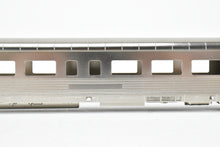 Load image into Gallery viewer, HO Brass The Palace Car Company C&O - Chesapeake & Ohio Chair Car #1610-1668