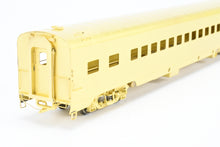 Load image into Gallery viewer, HO Brass A. W. Enterprises NP - Northern Pacific 56-Seat Coach Leg Rest