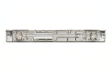 Load image into Gallery viewer, HO Brass The Palace Car Company C&O - Chesapeake & Ohio Chair Car #1610-1668