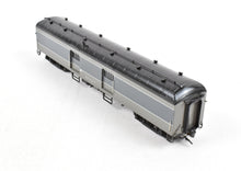 Load image into Gallery viewer, HO Brass TCY - The Coach Yard SP - Southern Pacific Harriman Baggage Express PS Class 60-B-1/8 FP Two-Tone Gray No. 6173