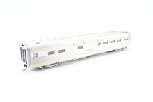 Load image into Gallery viewer, HO Brass Railway Classics CRI&P – Rock Island 1937 Peoria Rocket Set EMC TA Diesel and 4-Cars Factory Painted