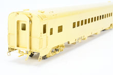 Load image into Gallery viewer, HO Brass A. W. Enterprises NP - Northern Pacific 56-Seat Coach Leg Rest