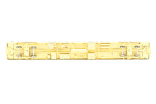 Load image into Gallery viewer, HO Brass A. W. Enterprises NP - Northern Pacific 56-Seat Coach Leg Rest