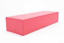 Load image into Gallery viewer, HO Brass CON TCY - The Coach Yard ATSF - Santa Fe Heavyweight Baggage Express ACF "Fishbelly" Underframe FP No.257 REBOXX