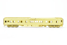 Load image into Gallery viewer, HO Brass Oriental Limited Various Roads Pullman Heavyweight 6 Section-6 Double Bedroom Sleeper