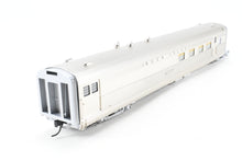 Load image into Gallery viewer, HO Brass Railway Classics CRI&P – Rock Island 1937 Peoria Rocket Set EMC TA Diesel and 4-Cars Factory Painted