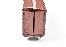 Load image into Gallery viewer, HO Brass OMI - Overland Models, Inc. UP - Union Pacific A-50-4 50' Auto Boxcar 1919 to 1960's F/P