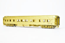 Load image into Gallery viewer, HO Brass Oriental Limited Various Roads Pullman Heavyweight 6 Section-6 Double Bedroom Sleeper