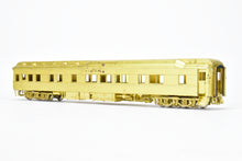 Load image into Gallery viewer, HO Brass Oriental Limited Various Roads Pullman Heavyweight 6 Section-6 Double Bedroom Sleeper