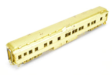 Load image into Gallery viewer, HO Brass Oriental Limited Various Roads Pullman Heavyweight 6 Section-6 Double Bedroom Sleeper